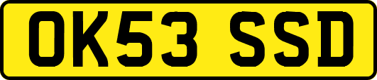 OK53SSD