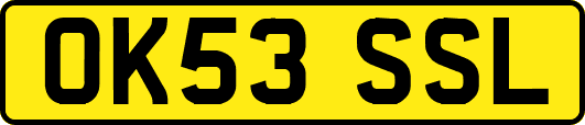 OK53SSL