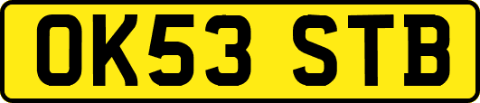 OK53STB