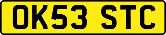 OK53STC