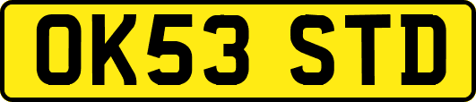 OK53STD