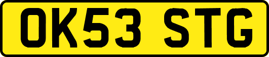 OK53STG