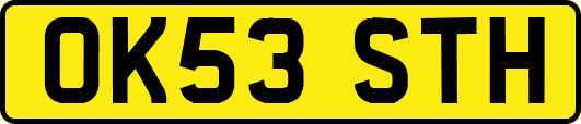 OK53STH