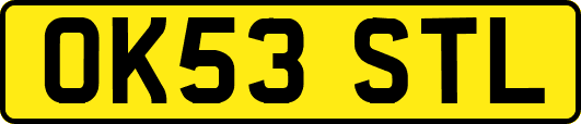 OK53STL