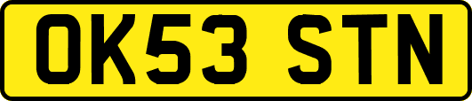 OK53STN