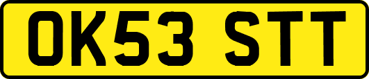 OK53STT
