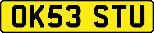 OK53STU