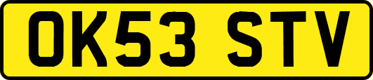 OK53STV