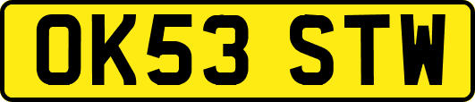 OK53STW