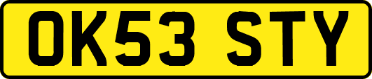 OK53STY