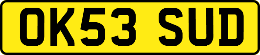 OK53SUD