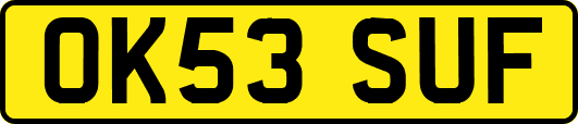 OK53SUF