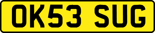OK53SUG