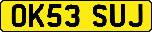OK53SUJ