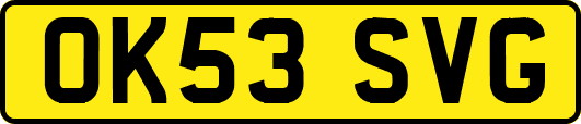 OK53SVG