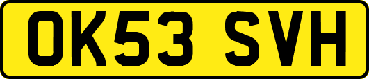 OK53SVH