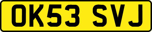 OK53SVJ