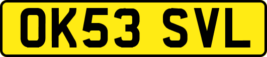 OK53SVL