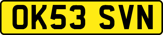 OK53SVN