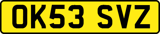 OK53SVZ