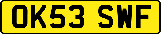OK53SWF