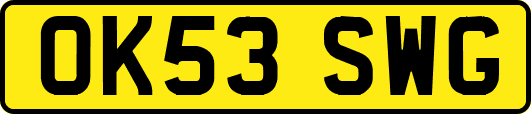 OK53SWG