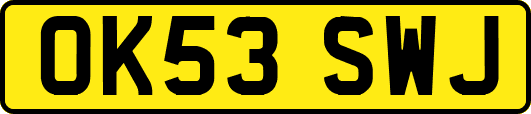 OK53SWJ