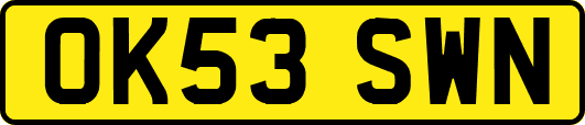 OK53SWN