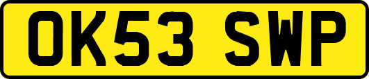 OK53SWP