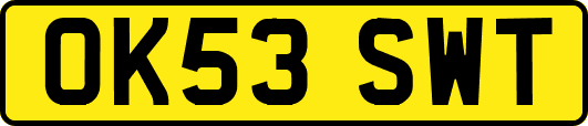 OK53SWT