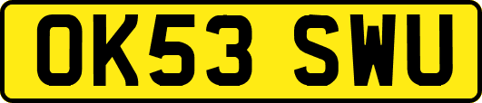 OK53SWU