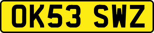 OK53SWZ