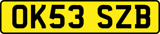 OK53SZB