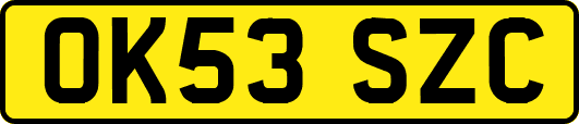 OK53SZC