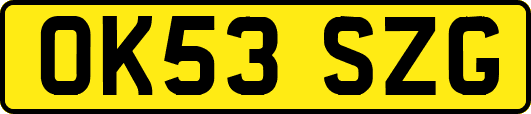 OK53SZG