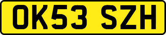 OK53SZH