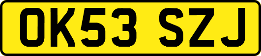 OK53SZJ