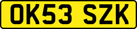 OK53SZK