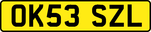 OK53SZL