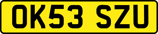 OK53SZU