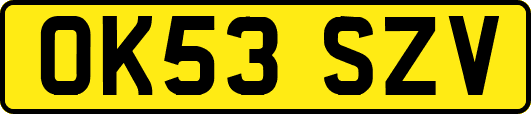 OK53SZV