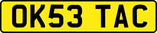 OK53TAC