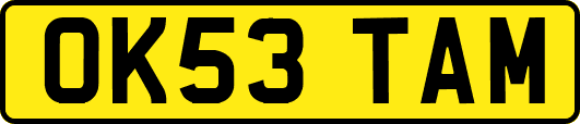 OK53TAM
