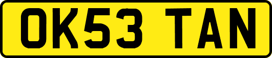 OK53TAN