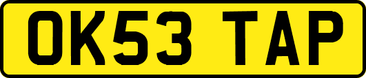 OK53TAP