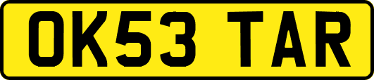 OK53TAR