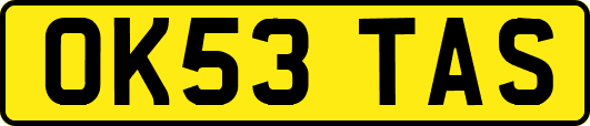 OK53TAS