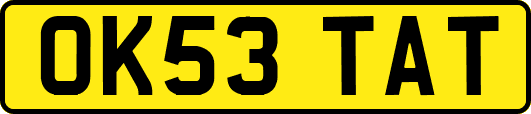 OK53TAT