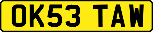 OK53TAW