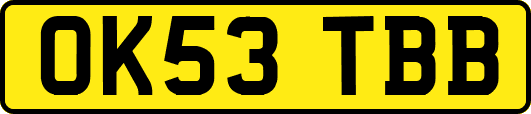 OK53TBB